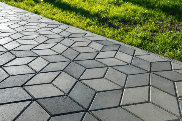 Best Driveway Pavers Near Me  in Nampa, ID