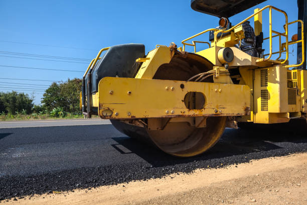 Best Professional Driveway Pavers  in Nampa, ID